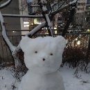 여미당구장 이미지