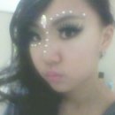 관교초등학교 이미지