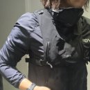 K2 러닝마스크 러닝조끼 추천 나이키 줌플라이6 해운대 청사포 러닝코스
