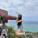 광수카 | ALOHA 하와이 여행기 - Day 1~2 (25.6.21~22)