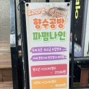 파펌나인 이미지
