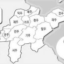 고구려 이미지
