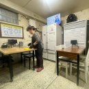 중부소방서 | 부산 중구 맛집 :) 중앙곰탕 / 전현무계획 3 / 성시경 먹을텐데 / 양수백 특곰탕 내돈내산 솔직후기