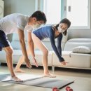 블루메디텍 이미지