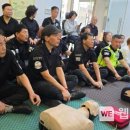 금산지구대 이미지