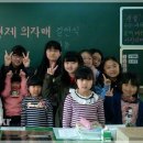 또하나의 가족 이미지