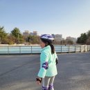 천안시롤러스포츠클럽 네이버블로그