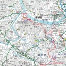 화개시외버스터미널 이미지