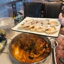 최강짬뽕 이미지