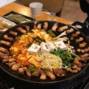 (주)바뚜 이미지