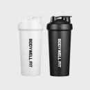 바디웰핏 이미지