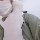 파크독&살롱 | 논산애견미용실, 논산대형견미용실, 친절한 &#39;러블리독&#39;