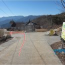 청도환경관리센터 이미지