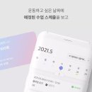 크로스핏판 이미지