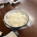 전주혁신도시 싱싱한 연어와 상하이우동 맛집 &#39;다정회가&#39;