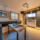 풀빌라 바니 이미지