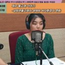 제주MBC ＜라디오제주시대＞ 제주 돌고래 이야기 이미지