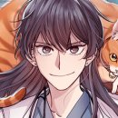 시종동물병원 이미지