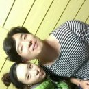 남창계곡펜션 이미지