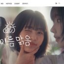 카페산다 이미지