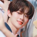 강민 카카오 검색결과