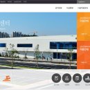 천안시시설관리공단 한들문화센터 수영장 이미지