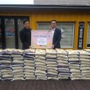 경기건설㈜ 이미지