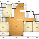 대치1-110 이미지