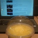 던킨도너츠 세종나성점 이미지