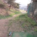 해솔리아골프연습장 이미지