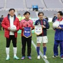 서울연합의원 한의원 이미지