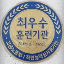 유일자동차정비 이미지