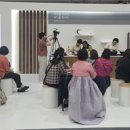 남도기업(주) 이미지