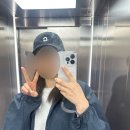 호텔 야오 | 신혼여행2. 바르셀로나➡️세비야(AVE열차 탑승후기, 야오야오, 호텔페르난도III, 메르카도나, 빠에야)