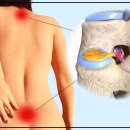 이수진한의원 이미지