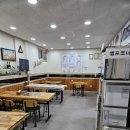 청전주 이미지