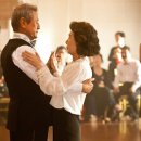 좋은친구들 이미지