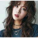 두쏠헤어이마트트레이더스