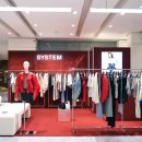라파예트