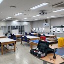 잠일고등학교 이미지