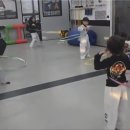 미르나래 이미지