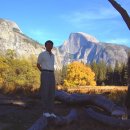 리모텔(LEE) 이미지