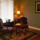 훼밀리공원 화장실 이미지