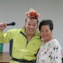 나눔헤어 - 서구 평리동 | 나눔헤어