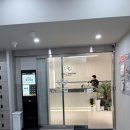 링크니스건축사사무소 | [서울/영등포구] 웰앤굿 피트니스 신풍점 / 전국찬 트레이너 신풍 PT 3회차 후기💪