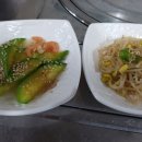 사계절 맛집 이미지