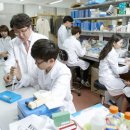 가천대학교 의학전문대학원 이미지