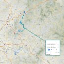 강림면317 이미지