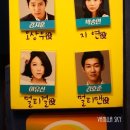 강남아트홀 1관