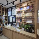 꿈이 있는 도서관 이미지